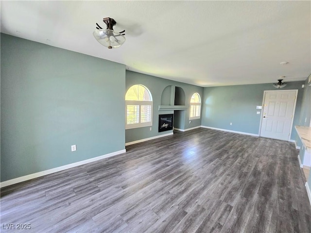 7950 W Flamingo Rd Unit 1148, Las Vegas, NV 89147 - photo 11