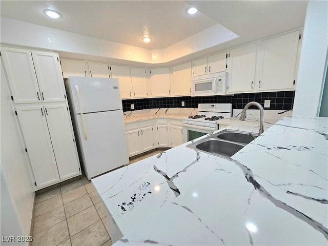 7950 W Flamingo Rd Unit 1148, Las Vegas, NV 89147 - photo 8