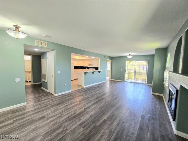 7950 W Flamingo Rd Unit 1148, Las Vegas, NV 89147 - photo 12