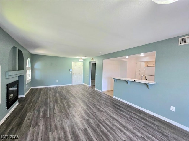 7950 W Flamingo Rd Unit 1148, Las Vegas, NV 89147 - photo 13