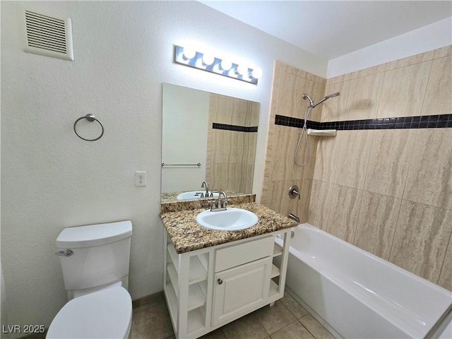 7950 W Flamingo Rd Unit 1148, Las Vegas, NV 89147 - photo 18