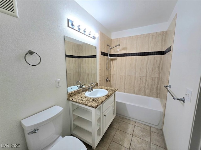 7950 W Flamingo Rd Unit 1148, Las Vegas, NV 89147 - photo 19