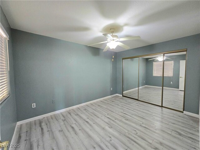 7950 W Flamingo Rd Unit 1148, Las Vegas, NV 89147 - photo 20