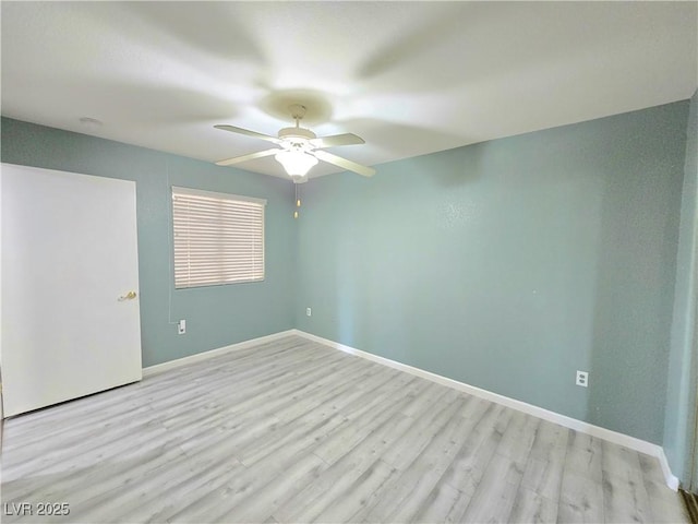 7950 W Flamingo Rd Unit 1148, Las Vegas, NV 89147 - photo 22