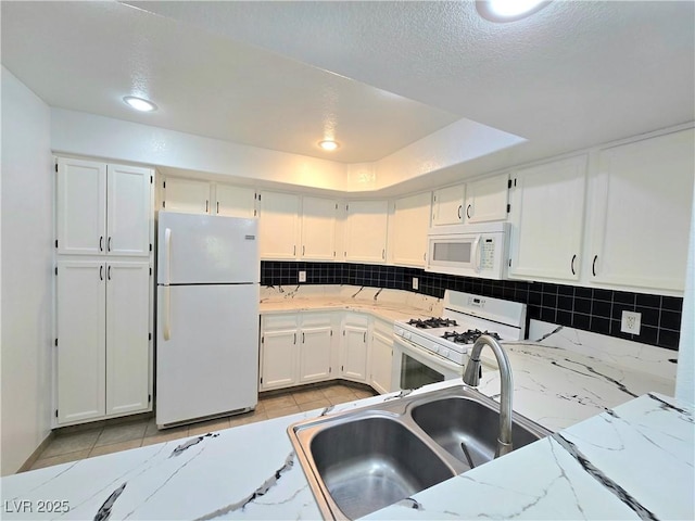 7950 W Flamingo Rd Unit 1148, Las Vegas, NV 89147 - photo 7