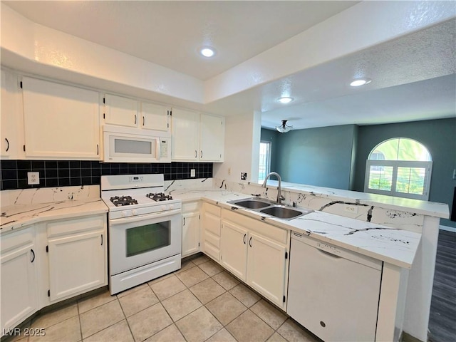 7950 W Flamingo Rd Unit 1148, Las Vegas, NV 89147 - photo 1