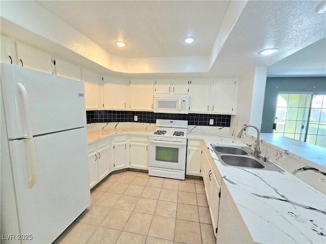 7950 W Flamingo Rd Unit 1148, Las Vegas, NV 89147 - photo 3