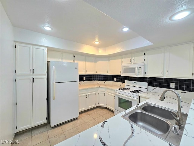 7950 W Flamingo Rd Unit 1148, Las Vegas, NV 89147 - photo 6