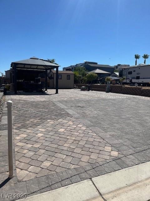 830 Oriole Way, Boulder City, NV 89005 - photo 1