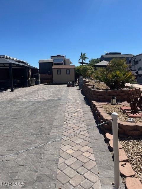 830 Oriole Way, Boulder City, NV 89005 - photo 2