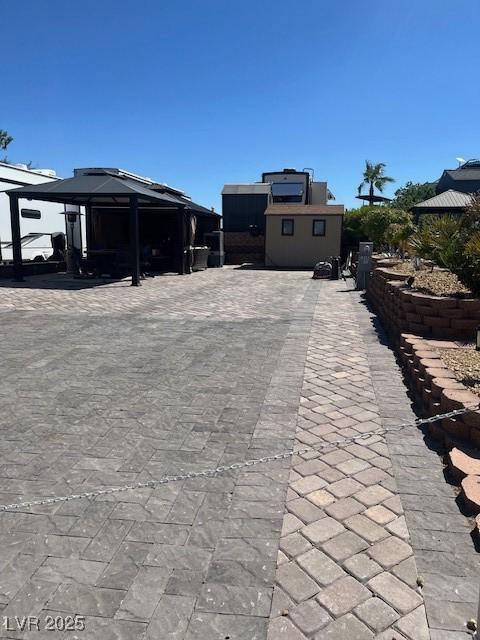 830 Oriole Way, Boulder City, NV 89005 - photo 3