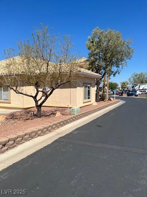 830 Oriole Way, Boulder City, NV 89005 - photo 4