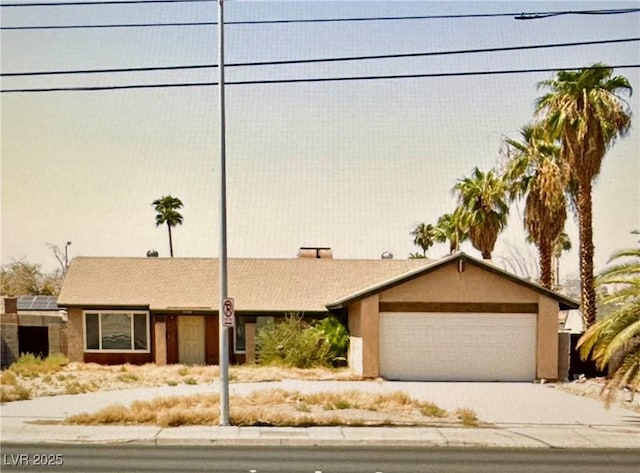 5209 S Eastern Ave, Las Vegas, NV 89119 - photo 1