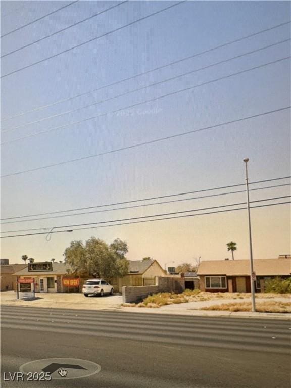 5209 S Eastern Ave, Las Vegas, NV 89119 - photo 2