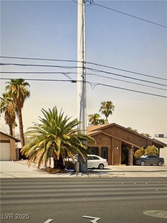 5209 S Eastern Ave, Las Vegas, NV 89119 - photo 3