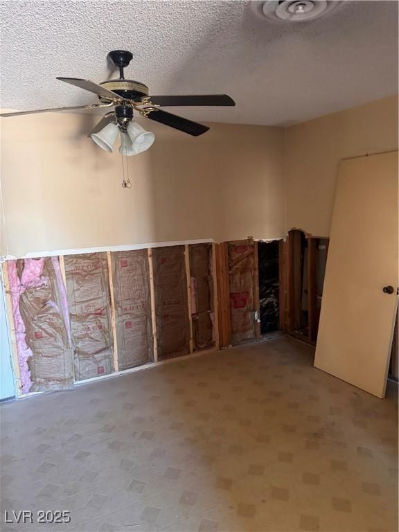5209 S Eastern Ave, Las Vegas, NV 89119 - photo 6