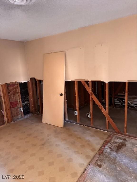 5209 S Eastern Ave, Las Vegas, NV 89119 - photo 7