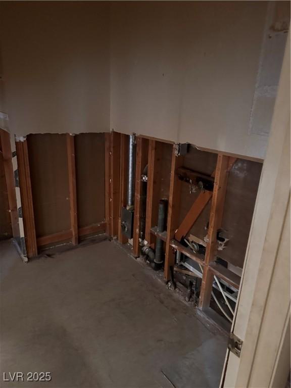 5209 S Eastern Ave, Las Vegas, NV 89119 - photo 8