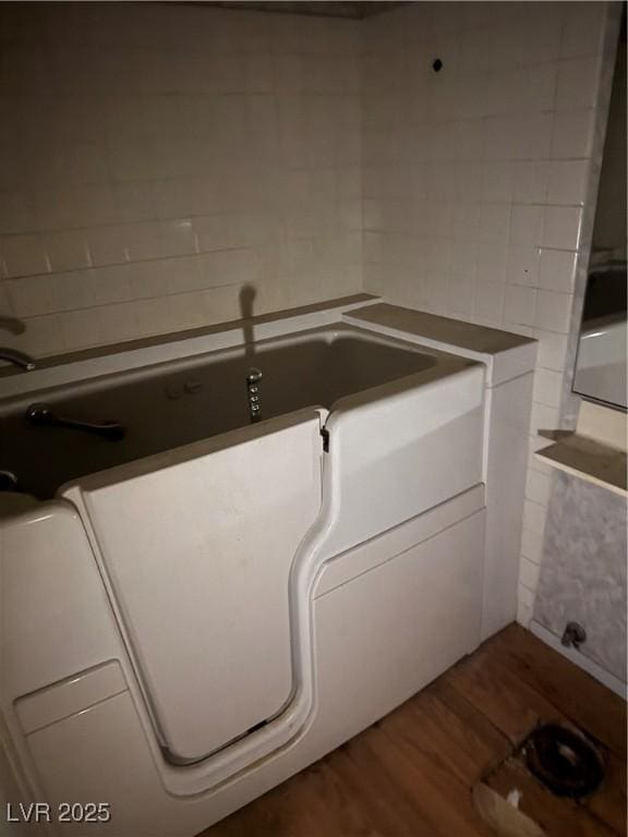 5209 S Eastern Ave, Las Vegas, NV 89119 - photo 9