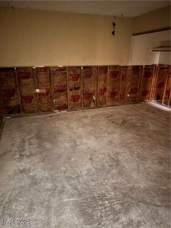 5209 S Eastern Ave, Las Vegas, NV 89119 - photo 14