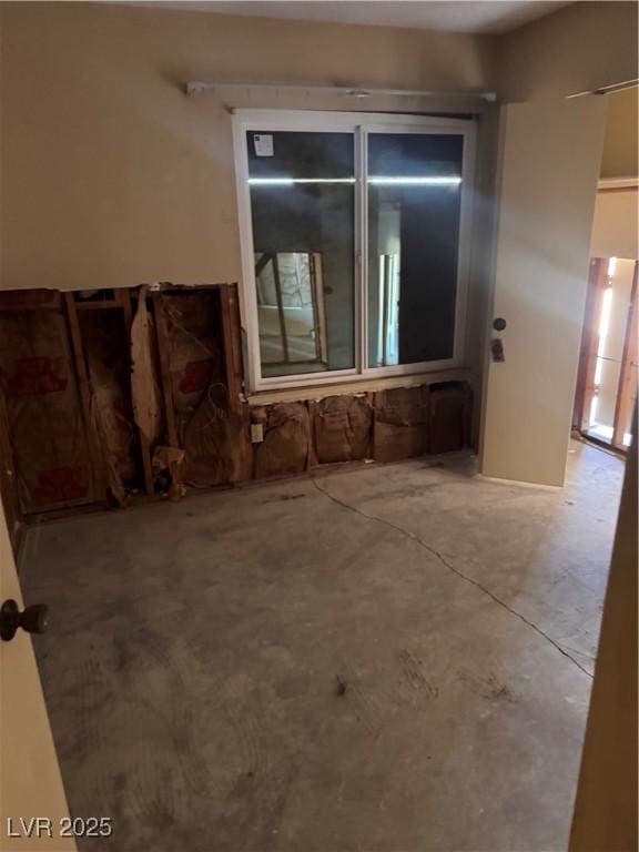 5209 S Eastern Ave, Las Vegas, NV 89119 - photo 17