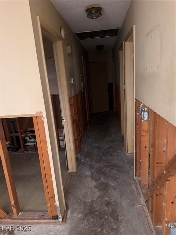 5209 S Eastern Ave, Las Vegas, NV 89119 - photo 18