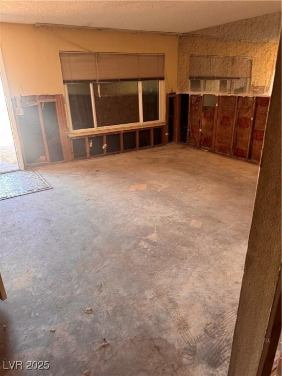 5209 S Eastern Ave, Las Vegas, NV 89119 - photo 19