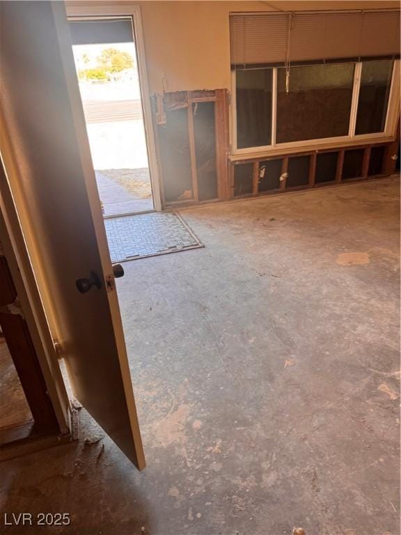 5209 S Eastern Ave, Las Vegas, NV 89119 - photo 20