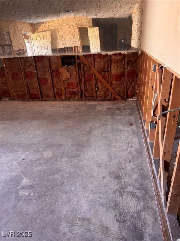 5209 S Eastern Ave, Las Vegas, NV 89119 - photo 21