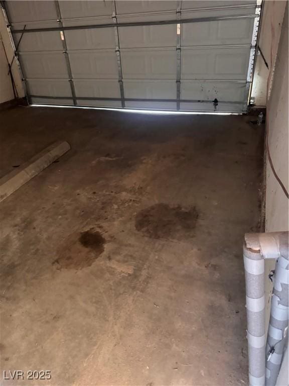 5209 S Eastern Ave, Las Vegas, NV 89119 - photo 22