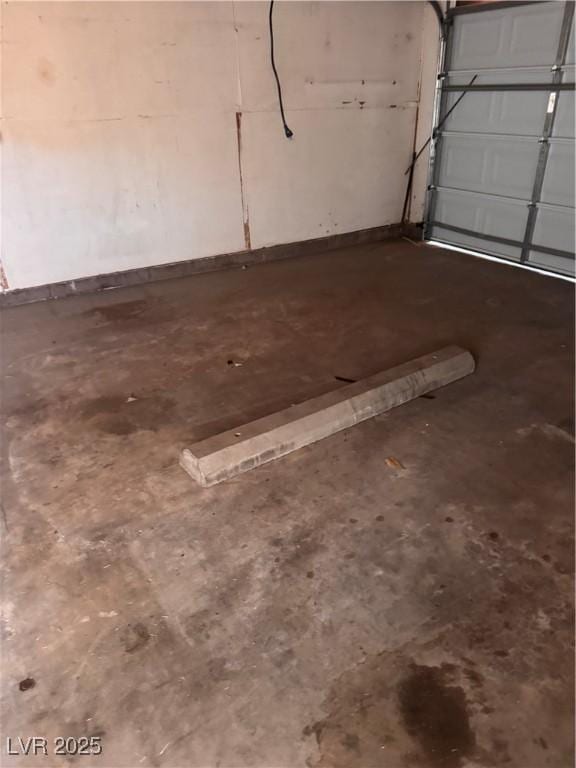 5209 S Eastern Ave, Las Vegas, NV 89119 - photo 23
