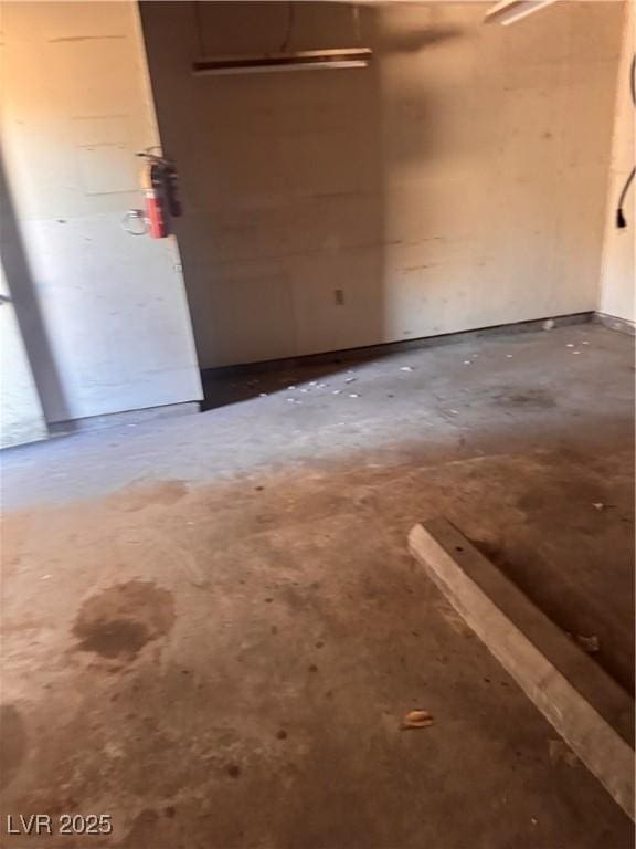5209 S Eastern Ave, Las Vegas, NV 89119 - photo 24