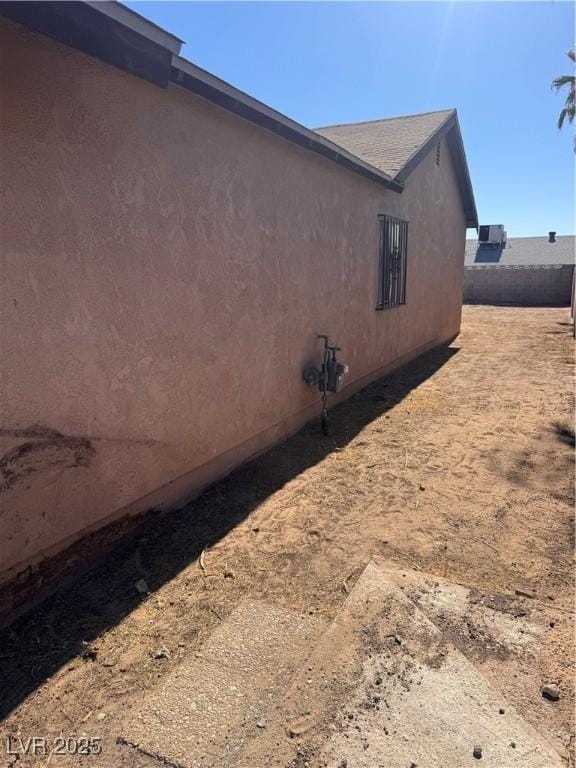 5209 S Eastern Ave, Las Vegas, NV 89119 - photo 25