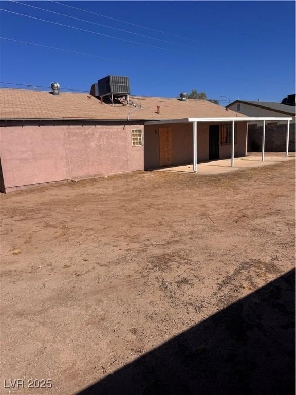 5209 S Eastern Ave, Las Vegas, NV 89119 - photo 26