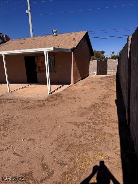 5209 S Eastern Ave, Las Vegas, NV 89119 - photo 27