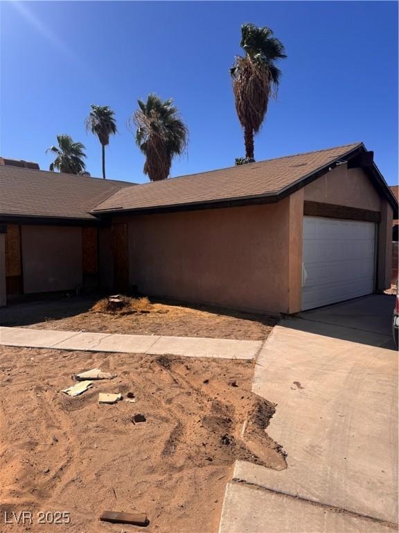 5209 S Eastern Ave, Las Vegas, NV 89119 - photo 28