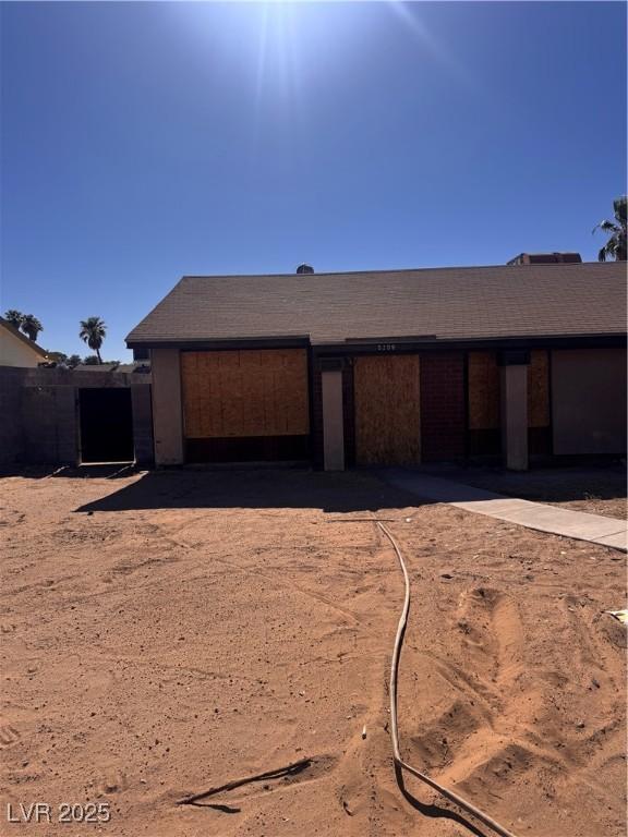5209 S Eastern Ave, Las Vegas, NV 89119 - photo 29