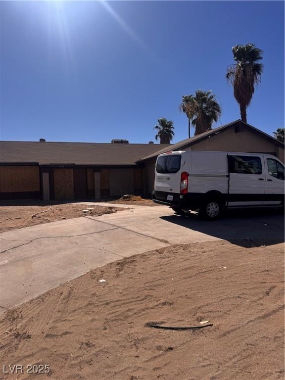 5209 S Eastern Ave, Las Vegas, NV 89119 - photo 30