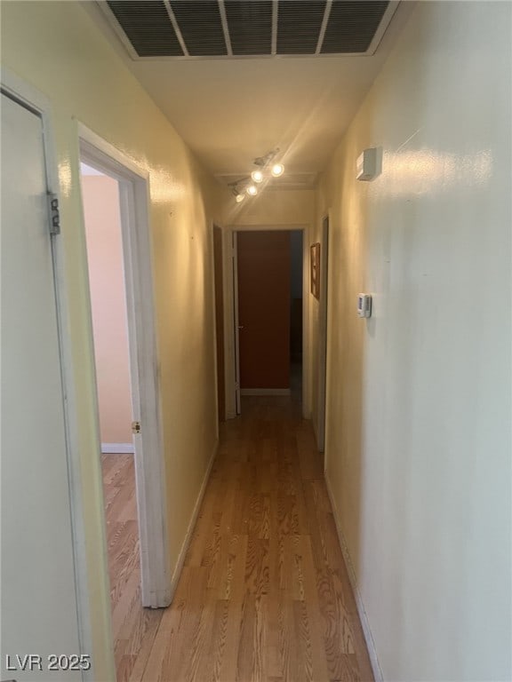 3876 Maryland Ave, Las Vegas, NV 89121 - photo 15