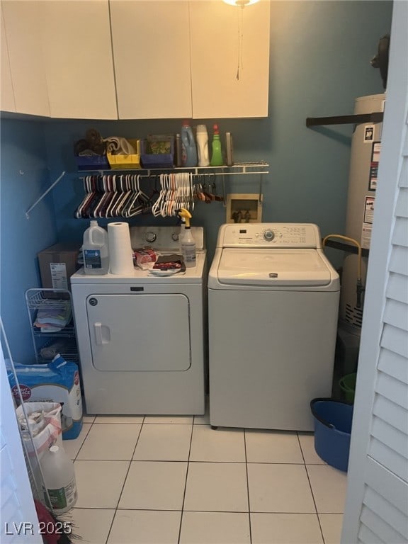 3876 Maryland Ave, Las Vegas, NV 89121 - photo 16