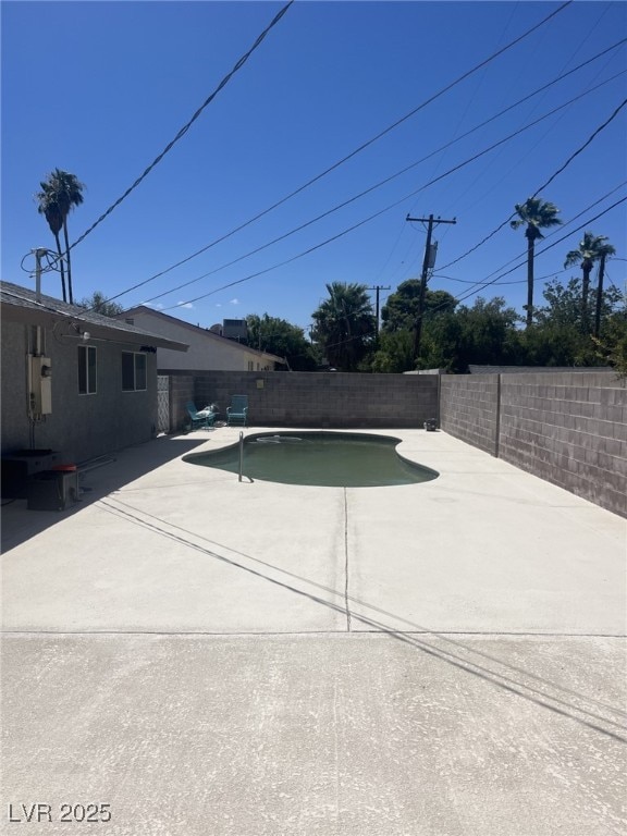 3876 Maryland Ave, Las Vegas, NV 89121 - photo 17