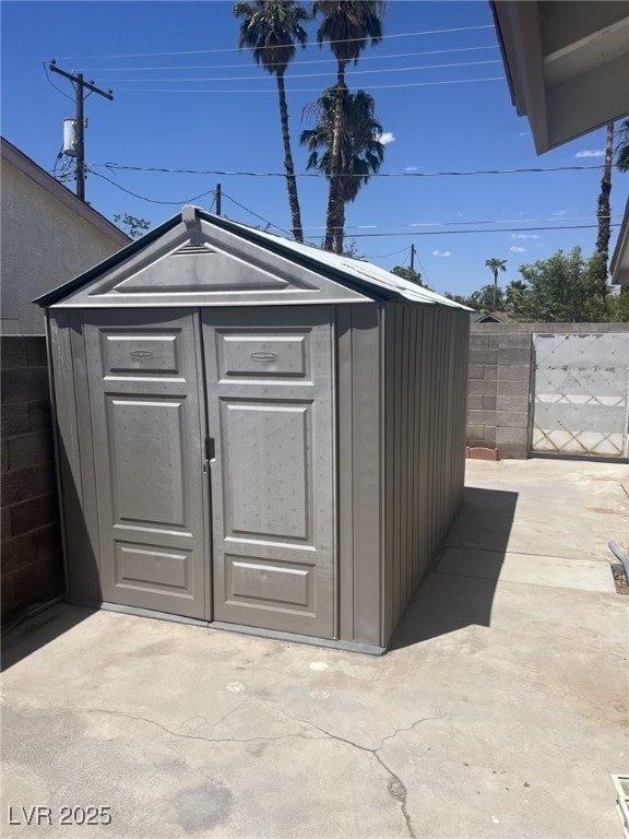3876 Maryland Ave, Las Vegas, NV 89121 - photo 18