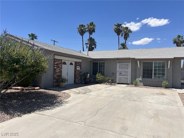 3876 Maryland Ave, Las Vegas, NV 89121 - photo 2