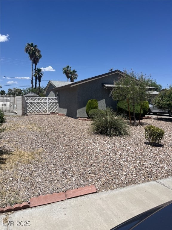 3876 Maryland Ave, Las Vegas, NV 89121 - photo 3