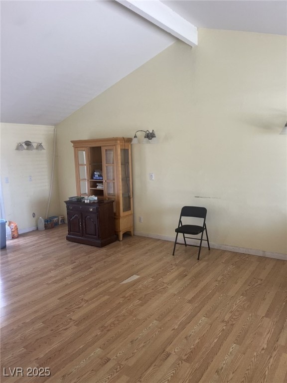 3876 Maryland Ave, Las Vegas, NV 89121 - photo 6