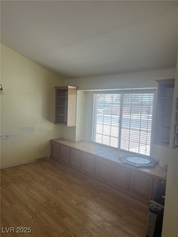 3876 Maryland Ave, Las Vegas, NV 89121 - photo 7