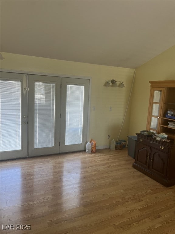 3876 Maryland Ave, Las Vegas, NV 89121 - photo 8