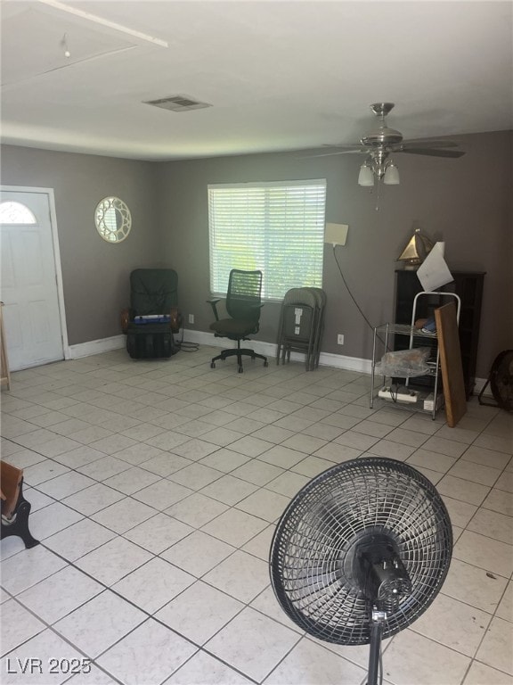 3876 Maryland Ave, Las Vegas, NV 89121 - photo 9