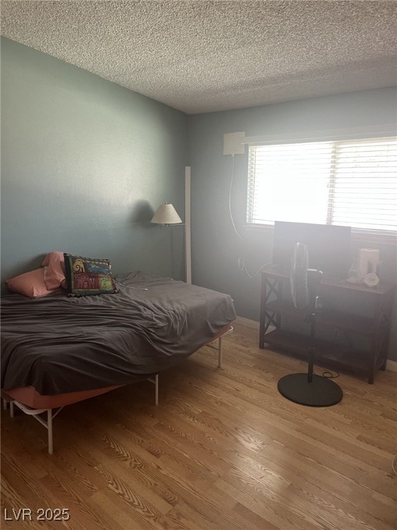 3876 Maryland Ave, Las Vegas, NV 89121 - photo 10