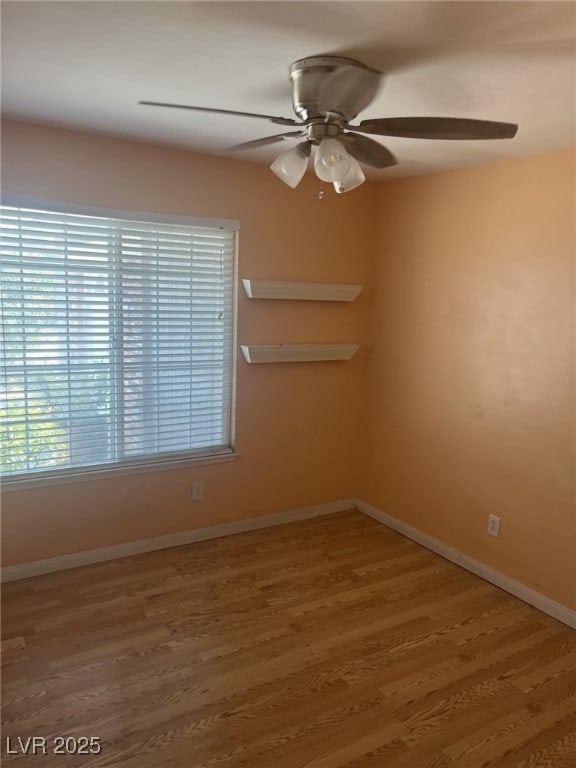 3876 Maryland Ave, Las Vegas, NV 89121 - photo 11